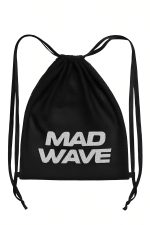 M1118_01_1_01W__Mad_Wave__Dry_mesh_bag__Black__45_38_cm_1