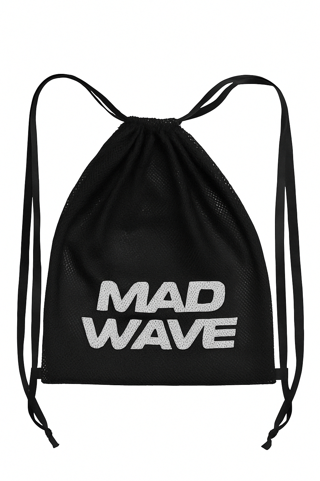 M1118_01_1_01W__Mad_Wave__Dry_mesh_bag__Black__45_38_cm_1