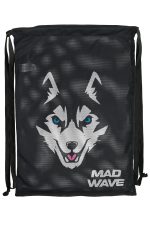 M1118_02_0_01W__Mad_Wave__Husky__Black__65_50_cm_2