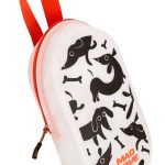 MAD WAVE Wet Bag Dachshund