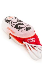 M1124_02_1_02W__Mad_Wave__Wet_bag_Dachshund__White__3_litres_3