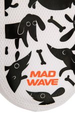 M1124_02_1_02W__Mad_Wave__Wet_bag_Dachshund__White__3_litres_4