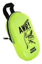 M1129_08_0_03W__Mad_Wave__Wet_bag_Dino__Green__3_litres_1