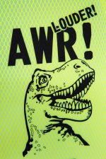 M1129_08_0_03W__Mad_Wave__Wet_bag_Dino__Green__3_litres_3