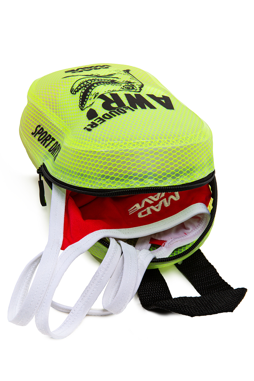 M1129_08_0_03W__Mad_Wave__Wet_bag_Dino__Green__3_litres_4