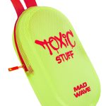 حقيبة مقاومة للماء - 3 لتر