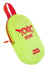 M1129_08_0_04W__Mad_Wave__Wet_bag_Toxic__Green__3_litres_1