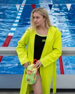 M1129_08_0_04W__Mad_Wave__Wet_bag_Toxic__Green__3_litres_4