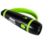 Mad Wave Electronic Whistle
