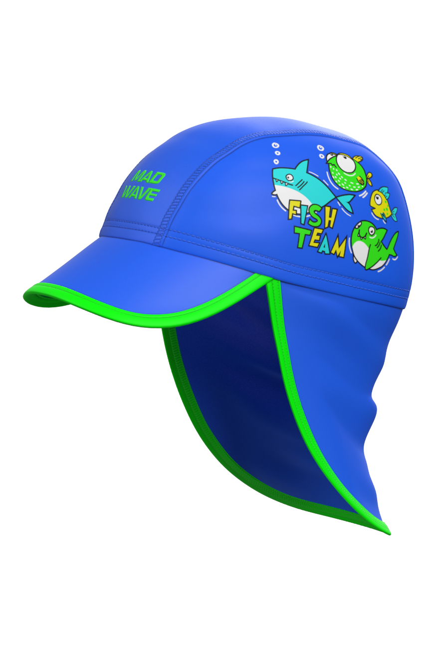 M2423_03_1_04W__Mad_Wave__Trucket_hat_boy__Blue__one_size_2