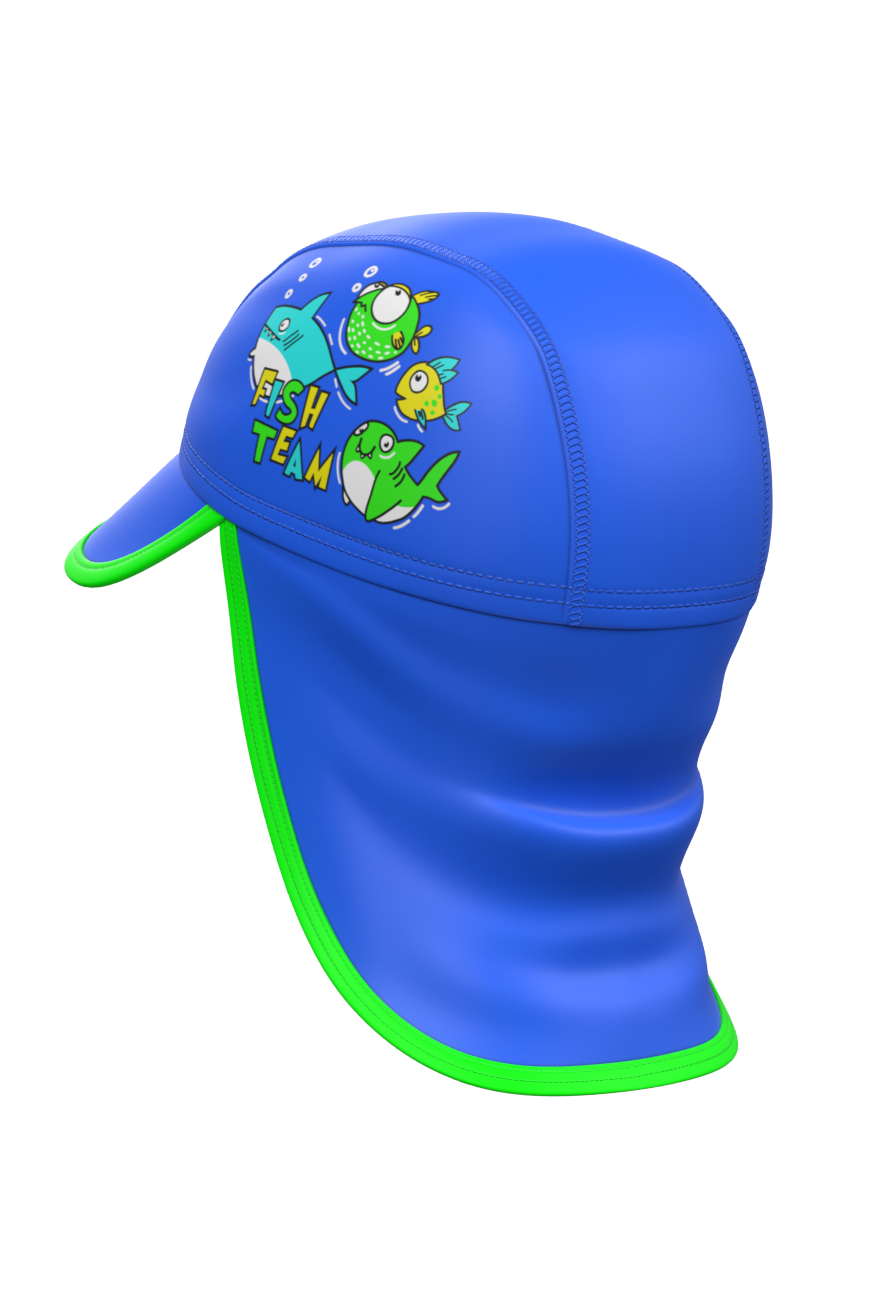M2423_03_1_04W__Mad_Wave__Trucket_hat_boy__Blue__one_size_3