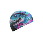 WhatsApp Image 2026-03-28 at 2.03.21 PM (1)