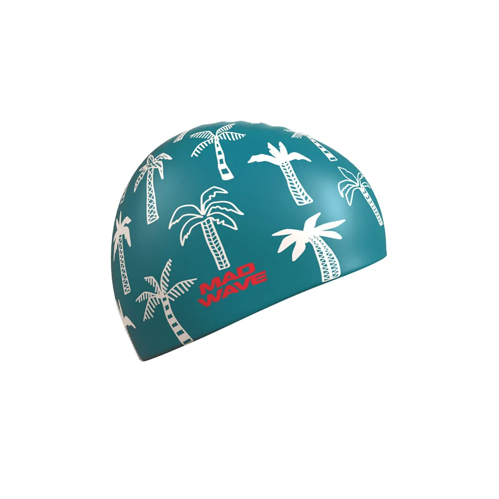 madwave-palm-tree-swimming-cap (1)