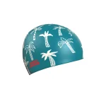 madwave-palm-tree-swimming-cap