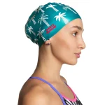madwave-palm-tree-swimming-cap (3)
