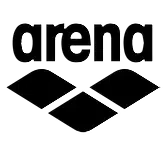 Arena
