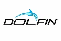 Dolfin