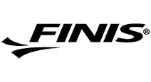 Finis