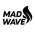 Mad wave