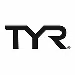 TYR